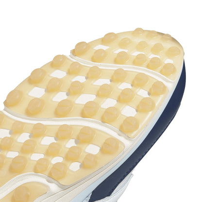 Adidas Women's Zoysia Golf Shoes Collegiate Navy/White/Crystal Sky