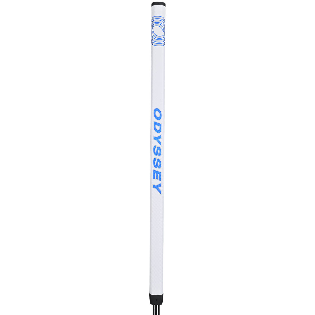 Odyssey Ai-One Cruiser #7 Armlock Putter