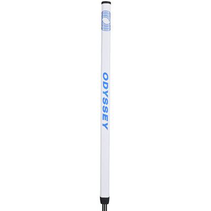 Odyssey Ai-One Cruiser #7 Armlock Putter