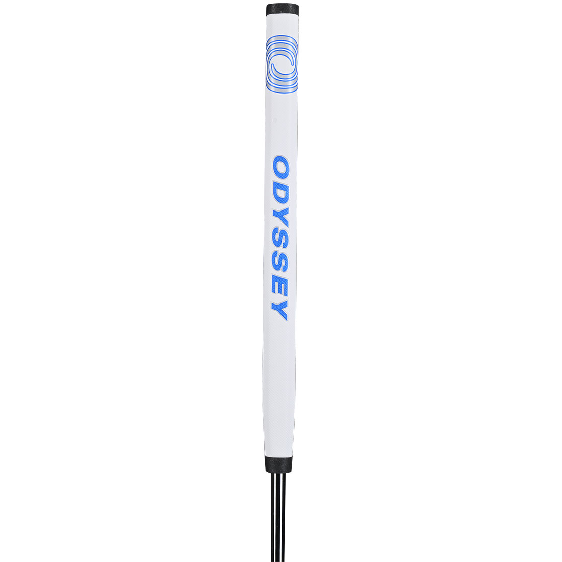 Odyssey Ai-ONE Cruiser 2-Ball Jailbird DB Putter