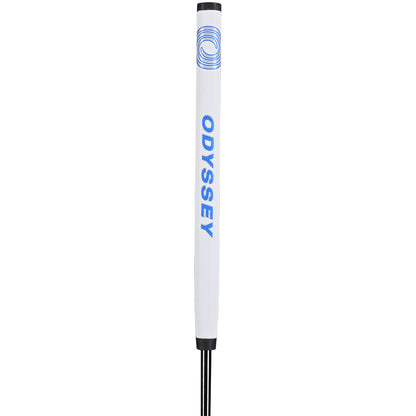 Odyssey Ai-ONE Cruiser 2-Ball Jailbird DB Putter