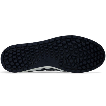 Asics Japan S Golf Shoes White/Midnight