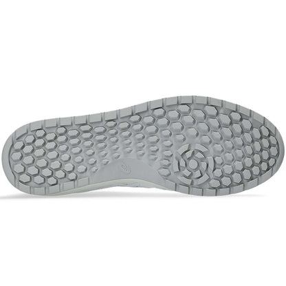 Asics Japan S Golf Shoes White/White