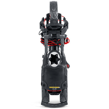 BagBoy Slimfold Push Cart