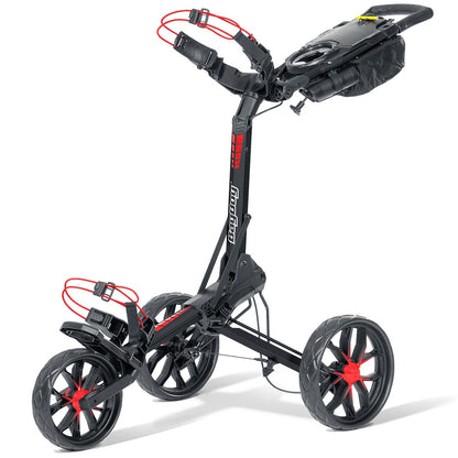 BagBoy Slimfold Push Cart