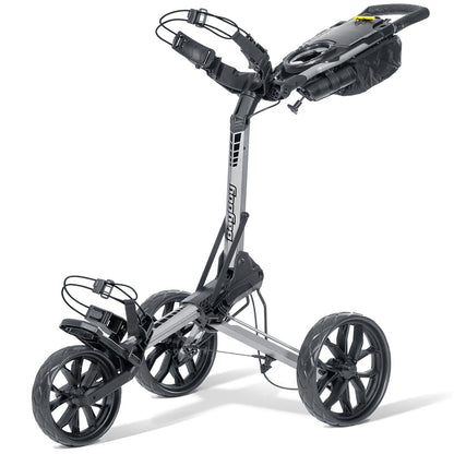BagBoy Slimfold Push Cart