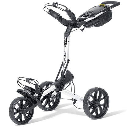 BagBoy Slimfold Push Cart