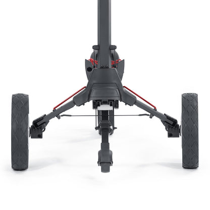 BagBoy Volt Electric Cart
