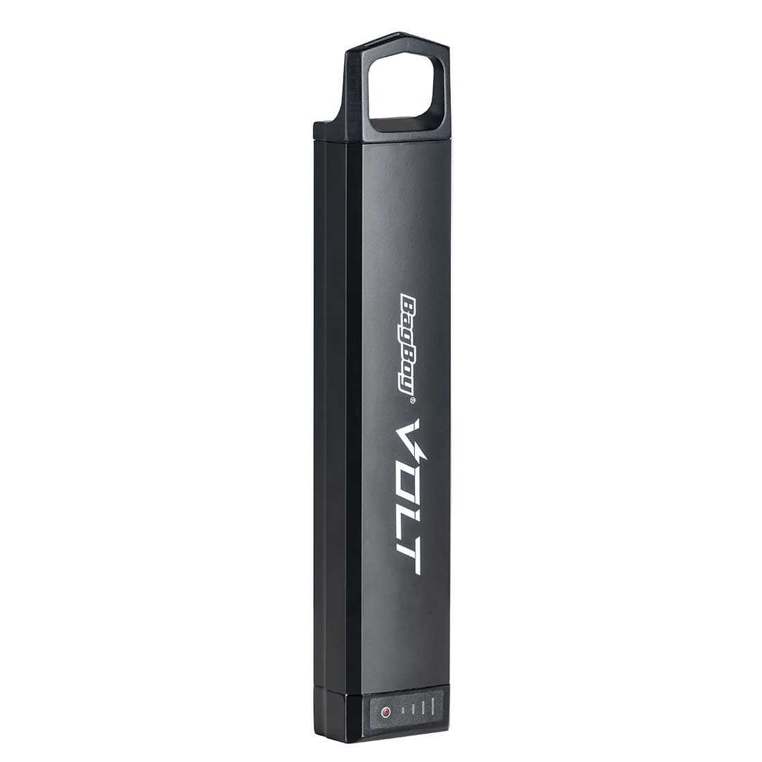 BagBoy Volt Electric Cart