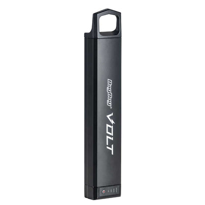 BagBoy Volt Electric Cart