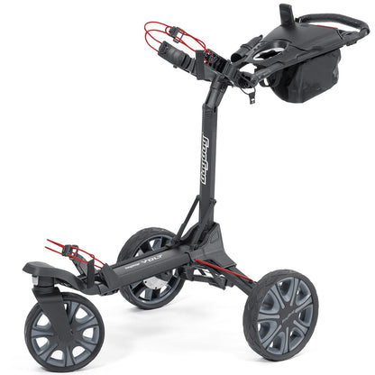 BagBoy Volt Electric Cart