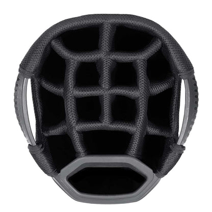 BagBoy Chiller Pro Cart Bag