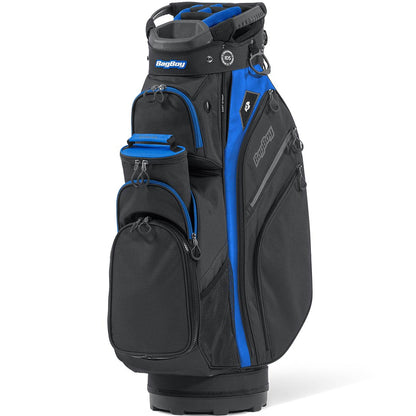 BagBoy Chiller Pro Cart Bag