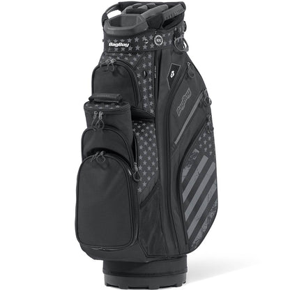 BagBoy Chiller Pro Cart Bag