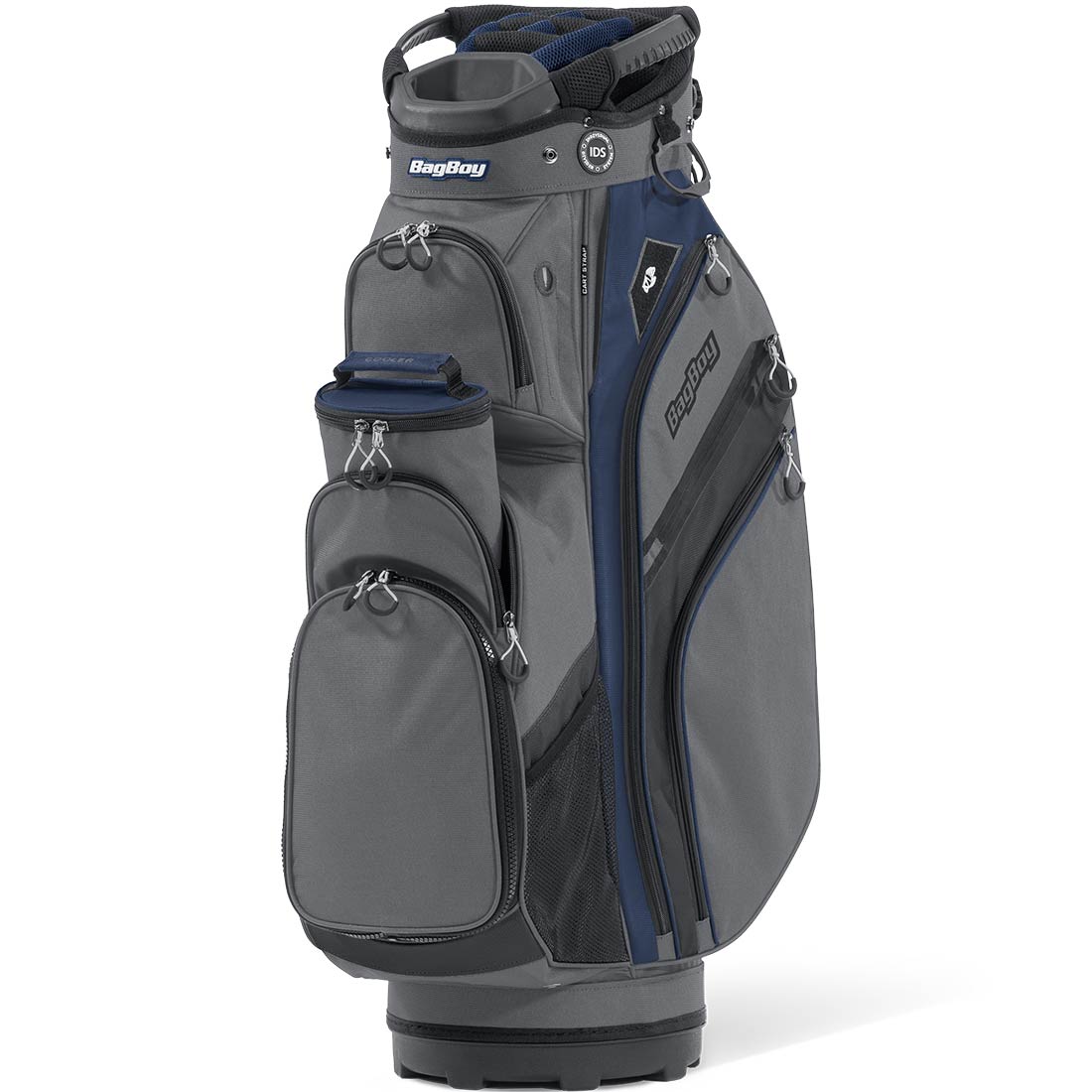 BagBoy Chiller Pro Cart Bag