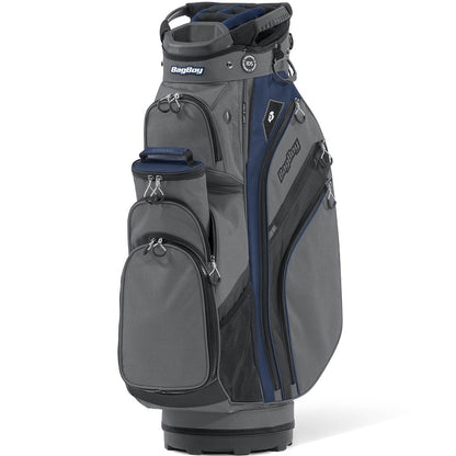BagBoy Chiller Pro Cart Bag