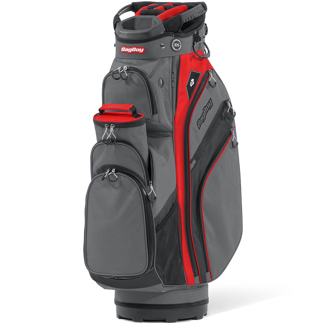 BagBoy Chiller Pro Cart Bag