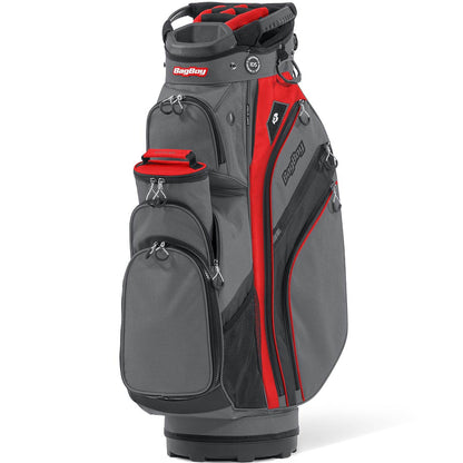 BagBoy Chiller Pro Cart Bag
