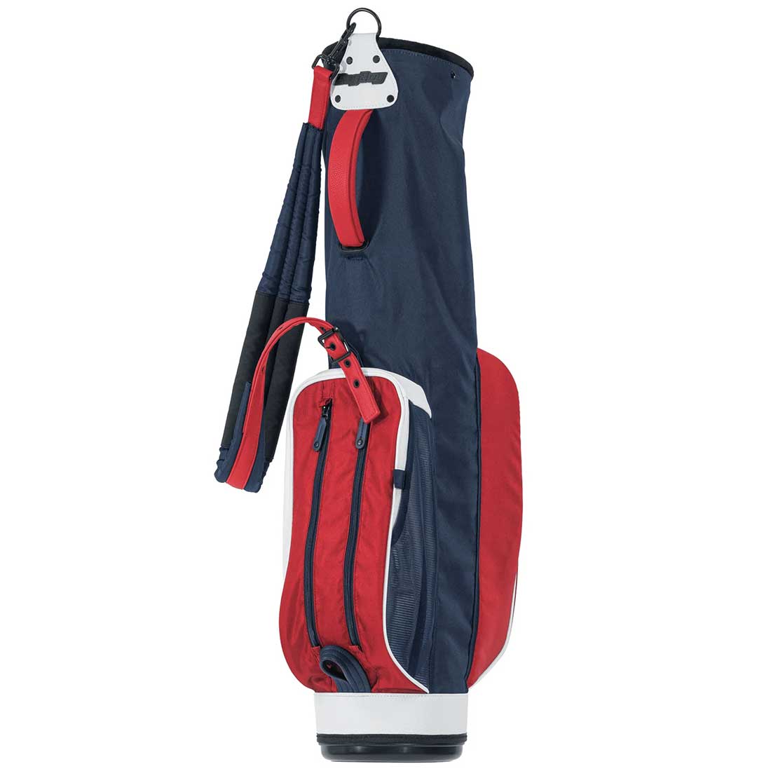 BagBoy Loop Lite Carry Bag