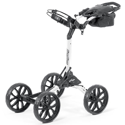 BagBoy Quad Pro Push Cart