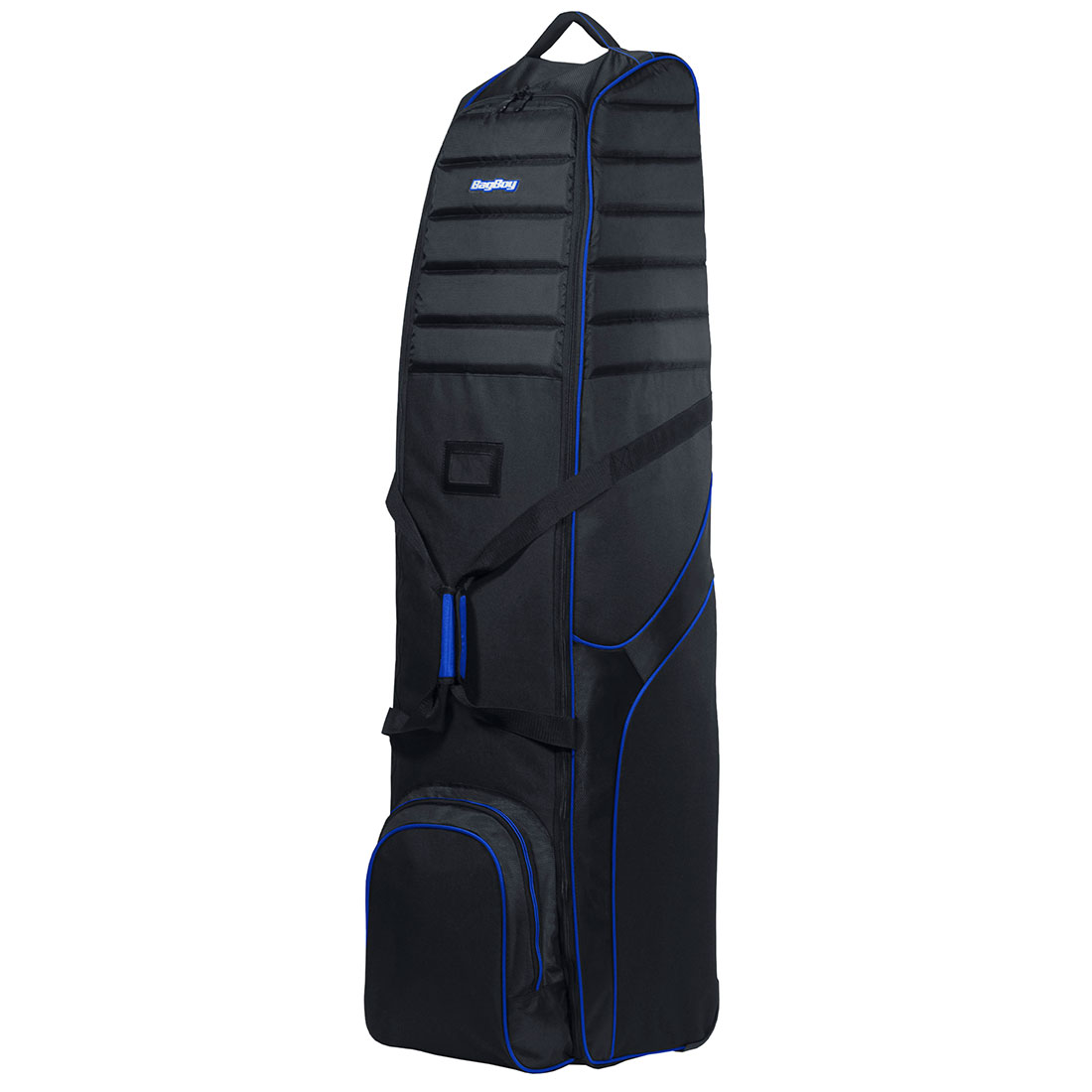 BagBoy T-660 Travel Cover