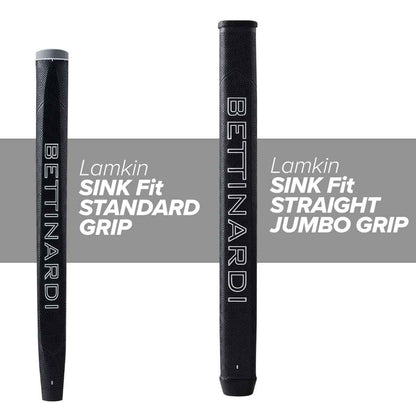 Bettinardi 2023 BB28 Spud Putter