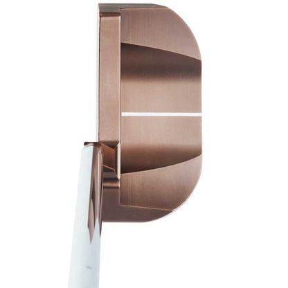 Bettinardi Queen B 14 Putter