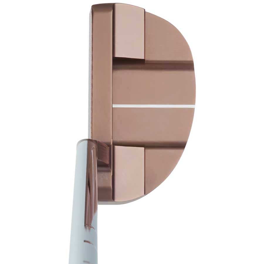 Bettinardi Queen B 15 Putter