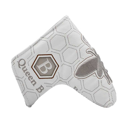 Bettinardi Queen B 15 Putter