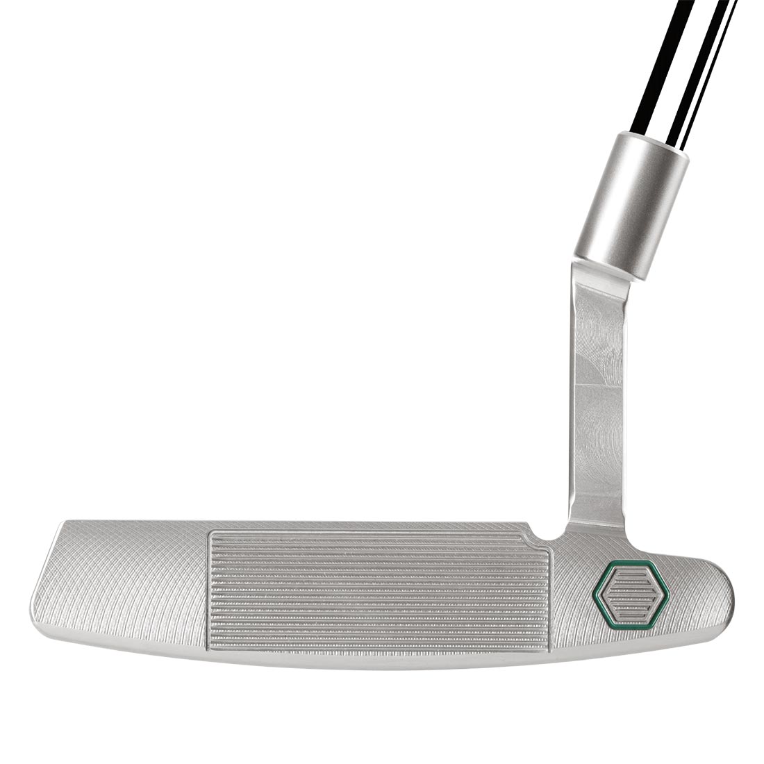 Custom Bettinardi Studio Stock 14 Putter