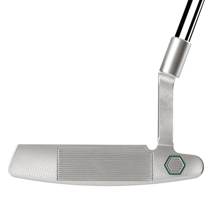 Bettinardi Studio Stock 14 Putter