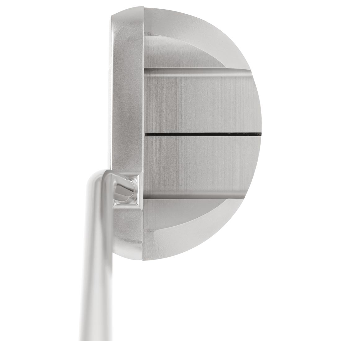Bettinardi Studio Stock 16 Putter