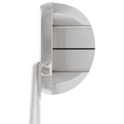 Bettinardi Studio Stock 16 Putter