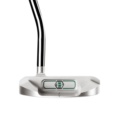 Bettinardi Studio Stock 16 Putter