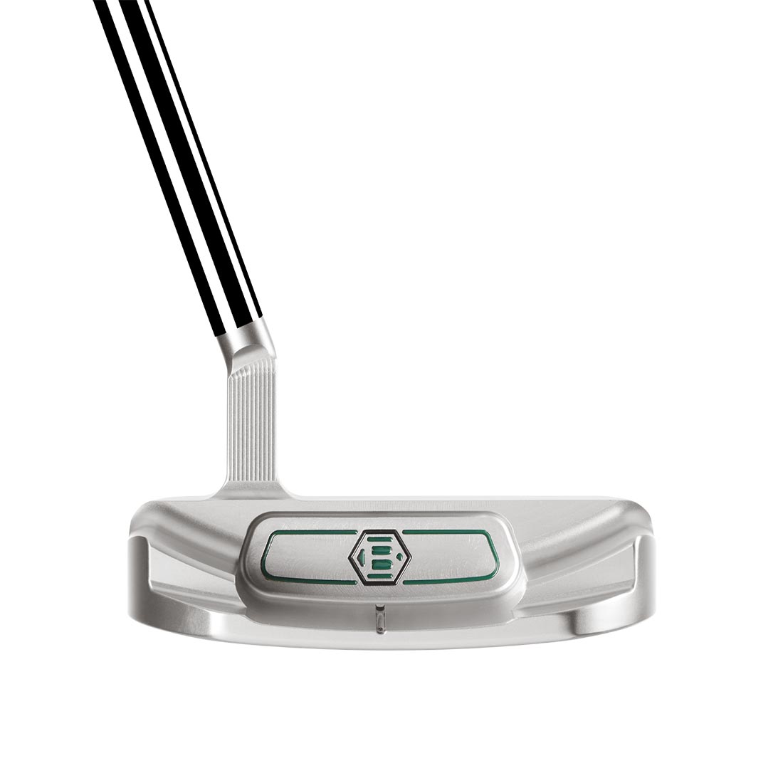 Custom Bettinardi Studio Stock 35 Putter