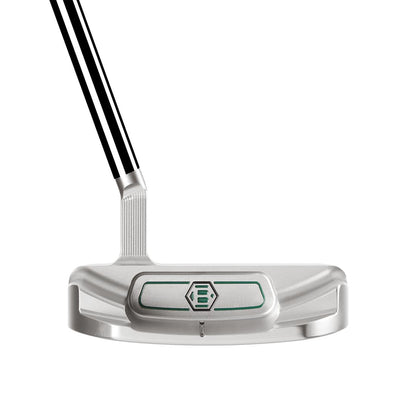 Bettinardi Studio Stock 35 Putter