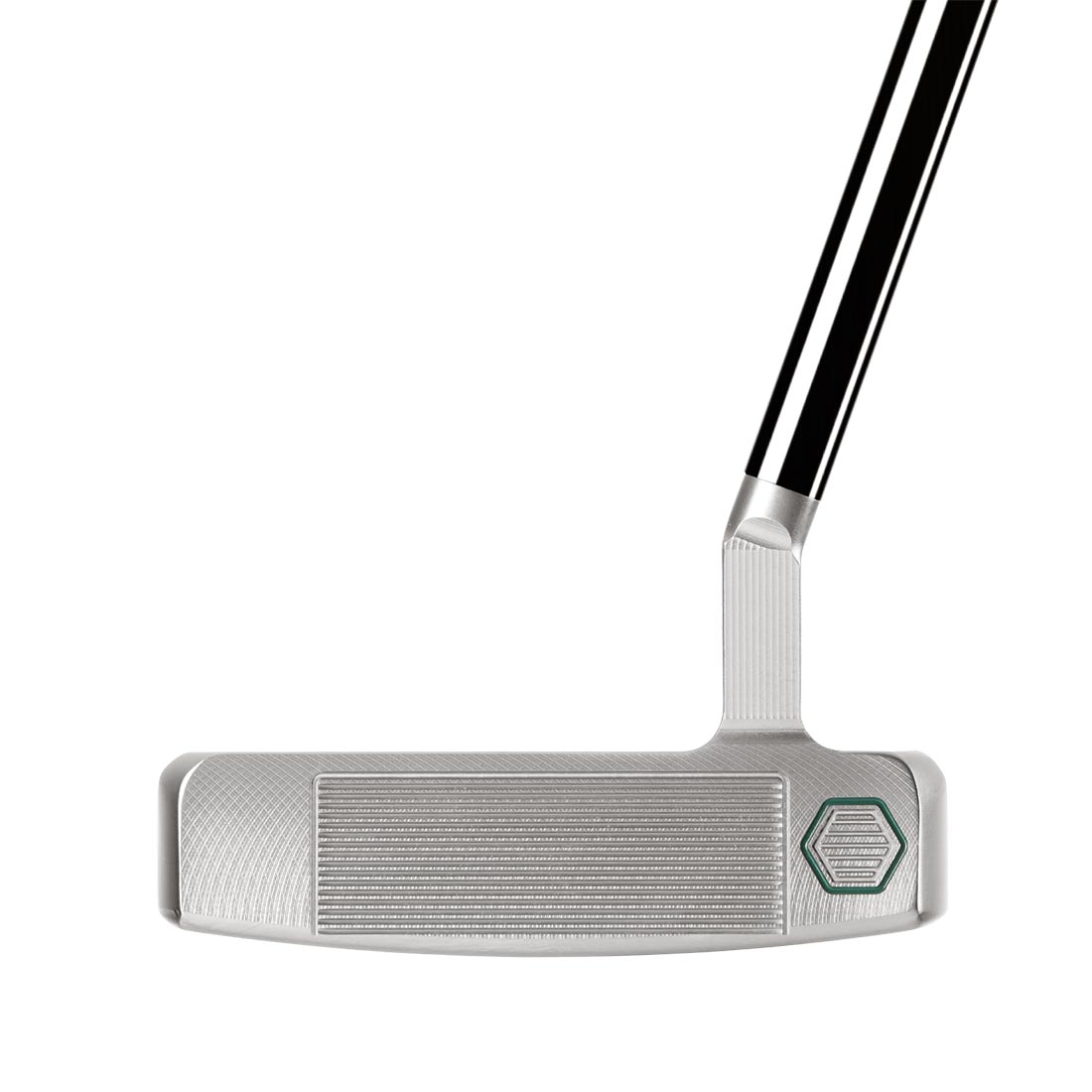 Bettinardi Studio Stock 35 Putter