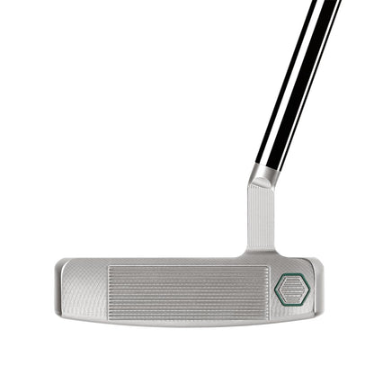 Bettinardi Studio Stock 35 Putter