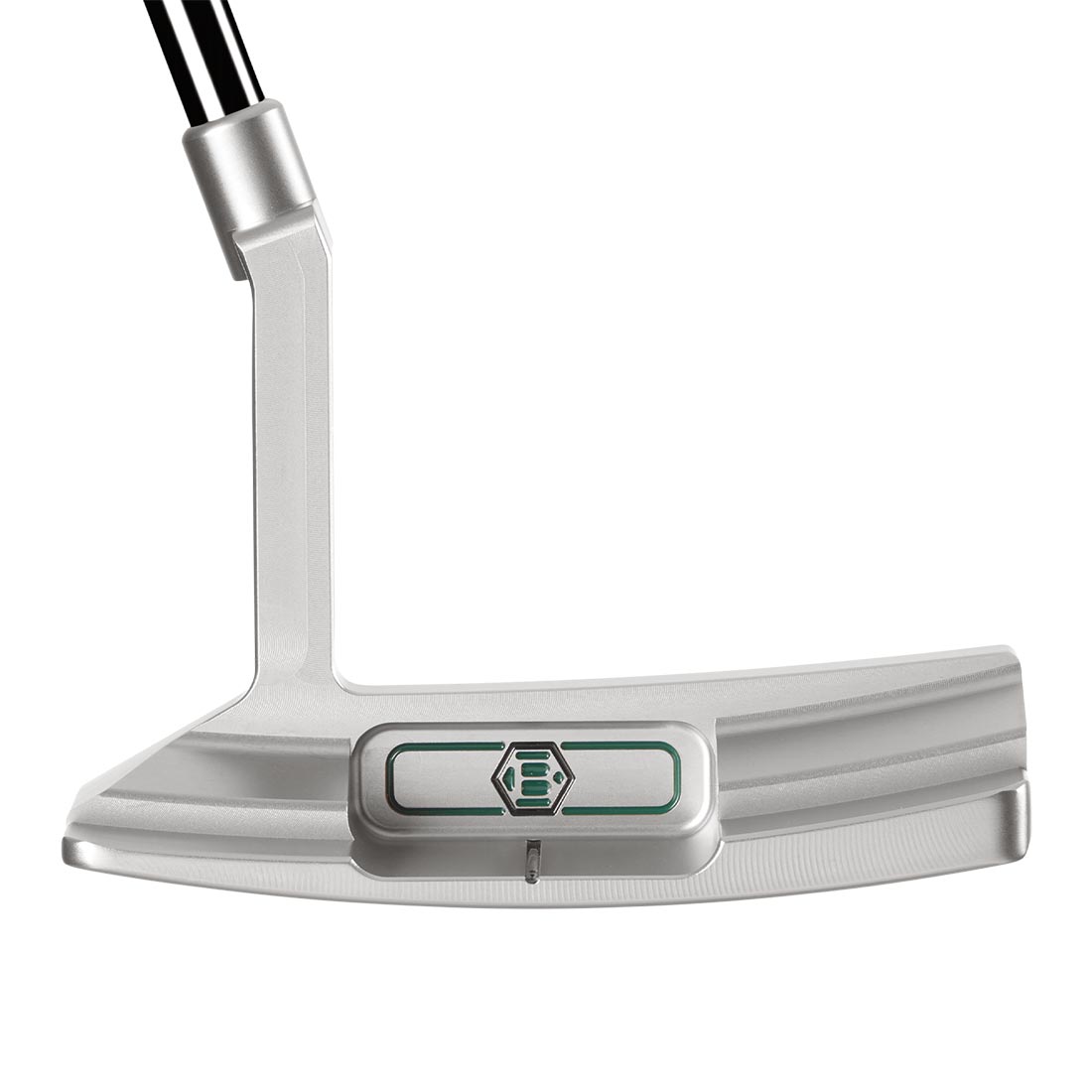 Bettinardi Studio Stock 9 Plumber's Putter