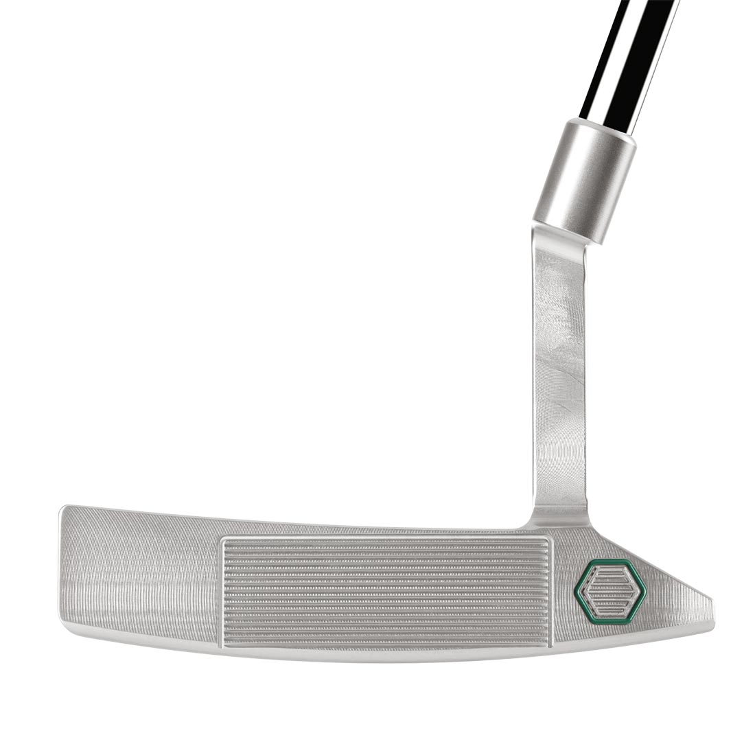 Custom Bettinardi Studio Stock 9 Plumber's Putter