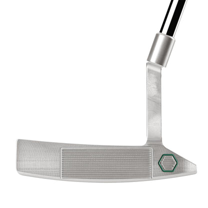 Bettinardi Studio Stock 9 Plumber's Putter