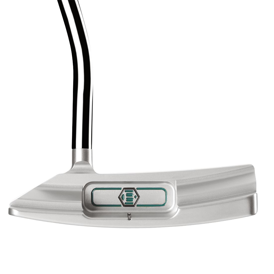 Bettinardi Studio Stock 9 Spud Putter