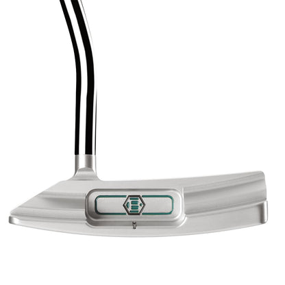 Bettinardi Studio Stock 9 Spud Putter