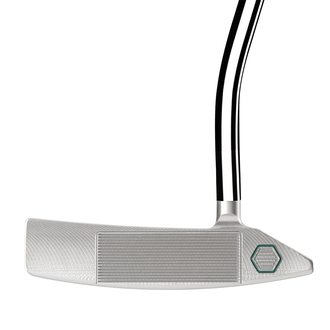 Custom Bettinardi Studio Stock 9 Spud Putter