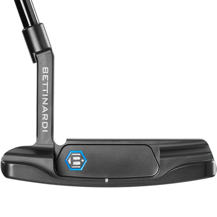 Bettinardi BB1 Putter