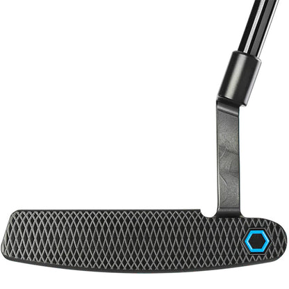 Bettinardi BB1 Putter