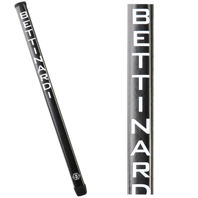 Bettinardi BB28 Slotback Armlock Putter