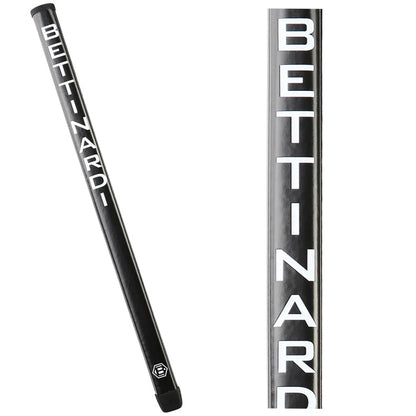 Bettinardi BB28 Slotback Armlock Putter