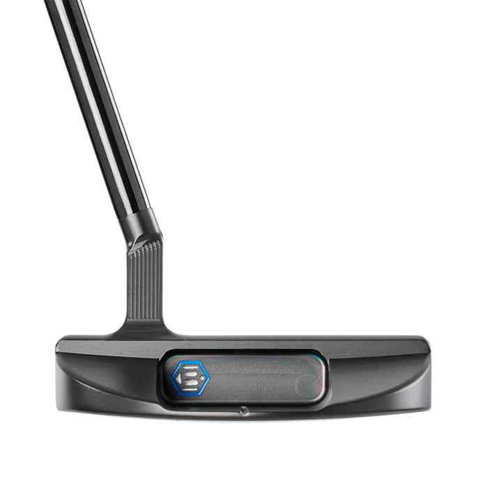 Bettinardi BB48 Putter