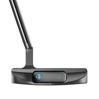 Bettinardi BB48 Putter